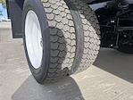 Used 2021 Ford F-450 Regular Cab Box Truck for sale #17643wts - photo 11