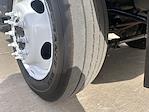 Used 2021 Ford F-450 Regular Cab Box Truck for sale #17643wts - photo 12