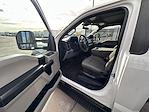 Used 2021 Ford F-450 Regular Cab Box Truck for sale #17643wts - photo 15