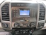 Used 2021 Ford F-450 Regular Cab Box Truck for sale #17643wts - photo 17