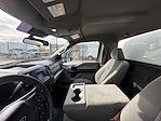 Used 2021 Ford F-450 Regular Cab Box Truck for sale #17643wts - photo 18
