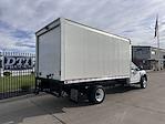 Used 2021 Ford F-450 Regular Cab Box Truck for sale #17643wts - photo 3