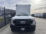 Used 2021 Ford F-450 Regular Cab Box Truck for sale #17643wts - photo 4