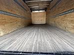 Used 2021 Ford F-450 Regular Cab Box Truck for sale #17643wts - photo 8