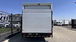 Used 2022 Isuzu NQR Regular Cab Box Truck for sale #17645WFwts - photo 4