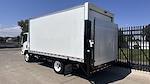 Used 2022 Isuzu NQR Regular Cab Box Truck for sale #17645WFwts - photo 2
