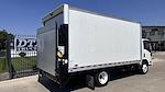 Used 2022 Isuzu NQR Regular Cab Box Truck for sale #17645WFwts - photo 6