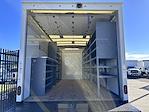 Used 2022 Isuzu NQR Regular Cab Box Truck for sale #17645WFwts - photo 8
