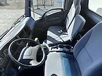 Used 2022 Isuzu NQR Regular Cab Box Truck for sale #17645WFwts - photo 15