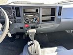 Used 2022 Isuzu NQR Regular Cab Box Truck for sale #17645WFwts - photo 18