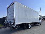 Used 2023 Ford F-650 Regular Cab Box Truck for sale #17648Wwts - photo 3