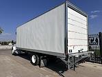 Used 2023 Ford F-650 Regular Cab Box Truck for sale #17648Wwts - photo 2
