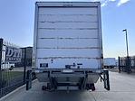Used 2023 Ford F-650 Regular Cab Box Truck for sale #17648Wwts - photo 6