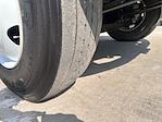 Used 2023 Ford F-650 Regular Cab Box Truck for sale #17648Wwts - photo 12