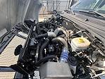 Used 2023 Ford F-650 Regular Cab Box Truck for sale #17648Wwts - photo 13