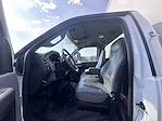 Used 2023 Ford F-650 Regular Cab Box Truck for sale #17648Wwts - photo 15