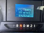 Used 2023 Ford F-650 Regular Cab Box Truck for sale #17648Wwts - photo 16