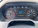 Used 2023 Ford F-650 Regular Cab Box Truck for sale #17648Wwts - photo 17