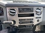 Used 2023 Ford F-650 Regular Cab Box Truck for sale #17648Wwts - photo 18