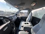 Used 2023 Ford F-650 Regular Cab Box Truck for sale #17648Wwts - photo 19