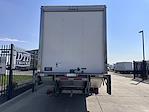 Used 2023 Ford F-650 Regular Cab Box Truck for sale #17649Wwts - photo 6