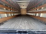 Used 2023 Ford F-650 Regular Cab Box Truck for sale #17649Wwts - photo 8