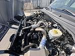 Used 2023 Ford F-650 Regular Cab Box Truck for sale #17649Wwts - photo 13
