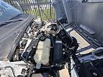 Used 2023 Ford F-650 Regular Cab Box Truck for sale #17649Wwts - photo 14