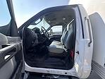 Used 2023 Ford F-650 Regular Cab Box Truck for sale #17649Wwts - photo 15