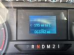 Used 2023 Ford F-650 Regular Cab Box Truck for sale #17649Wwts - photo 16
