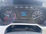 Used 2023 Ford F-650 Regular Cab Box Truck for sale #17649Wwts - photo 17