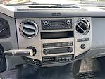 Used 2023 Ford F-650 Regular Cab Box Truck for sale #17649Wwts - photo 18