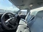Used 2023 Ford F-650 Regular Cab Box Truck for sale #17649Wwts - photo 19
