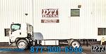 Used 2025 Isuzu FVR Derate Regular Cab Cab Chassis for sale #17651Mwts - photo 8