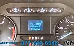 Used 2020 Ford F-550 Regular Cab 4x4 Flatbed Truck for sale #17656Mwts - photo 11