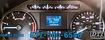 Used 2020 Ford F-550 Regular Cab 4x4 Flatbed Truck for sale #17656Mwts - photo 12