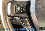 Used 2020 Ford F-550 Regular Cab 4x4 Flatbed Truck for sale #17656Mwts - photo 14