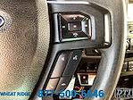 Used 2020 Ford F-550 Regular Cab 4x4 Flatbed Truck for sale #17656Mwts - photo 15