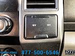 Used 2020 Ford F-550 Regular Cab 4x4 Flatbed Truck for sale #17656Mwts - photo 19