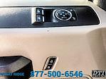 Used 2020 Ford F-550 Regular Cab 4x4 Flatbed Truck for sale #17656Mwts - photo 20