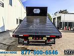 Used 2020 Ford F-550 Regular Cab 4x4 Flatbed Truck for sale #17656Mwts - photo 8