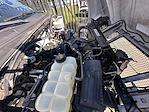 Used 2022 Ford F-650 Regular Cab Box Truck for sale #17658Wwts - photo 15