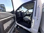Used 2022 Ford F-650 Regular Cab Box Truck for sale #17658Wwts - photo 16