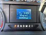 Used 2022 Ford F-650 Regular Cab Box Truck for sale #17658Wwts - photo 17
