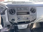 Used 2022 Ford F-650 Regular Cab Box Truck for sale #17658Wwts - photo 18