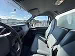 Used 2022 Ford F-650 Regular Cab Box Truck for sale #17658Wwts - photo 19