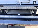Used 2022 Ford F-650 Regular Cab Box Truck for sale #17658Wwts - photo 7