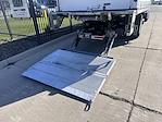 Used 2022 Ford F-650 Regular Cab Box Truck for sale #17658Wwts - photo 8