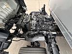 Used 2020 Isuzu NPR-HD Regular Cab Box Truck for sale #17659Wwts - photo 13