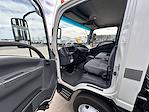Used 2020 Isuzu NPR-HD Regular Cab Box Truck for sale #17659Wwts - photo 15